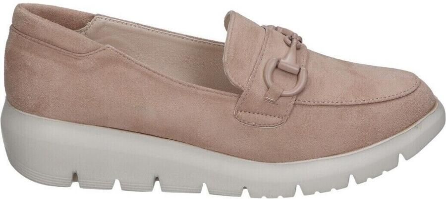 Amarpies Mocassins 112463