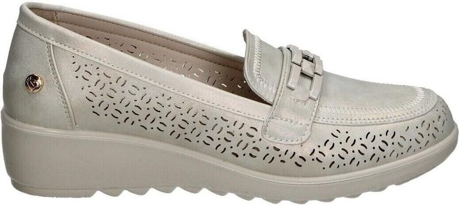 Amarpies Mocassins 115243