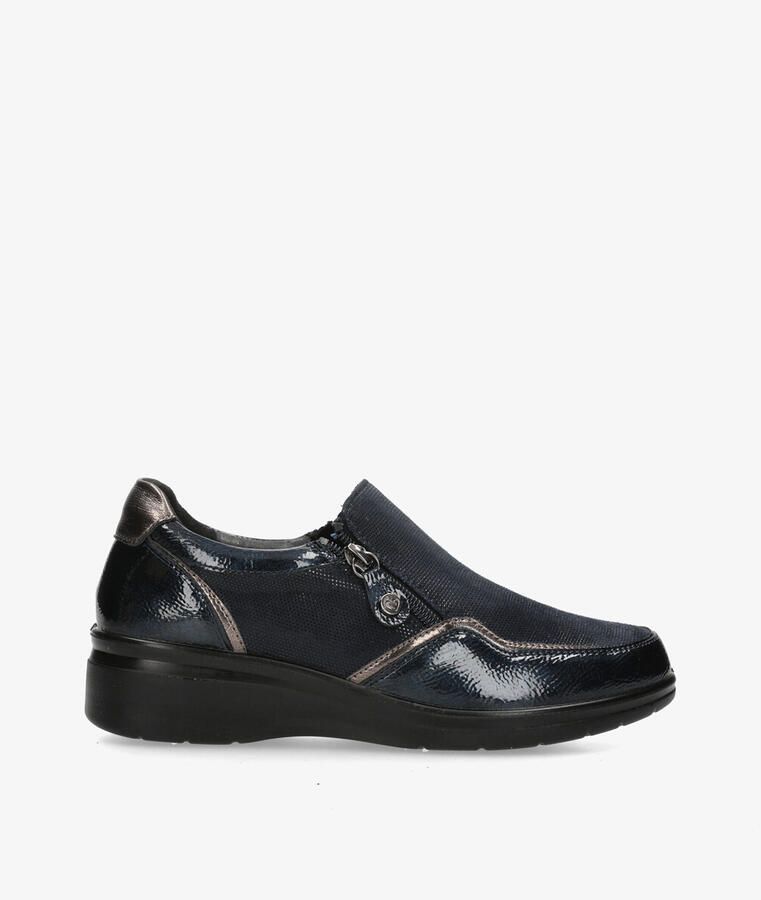 Amarpies Mocassins 31033