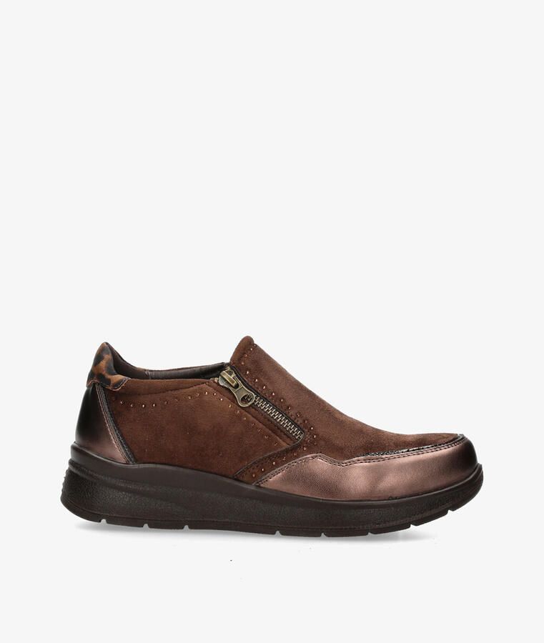 Amarpies Mocassins 31131