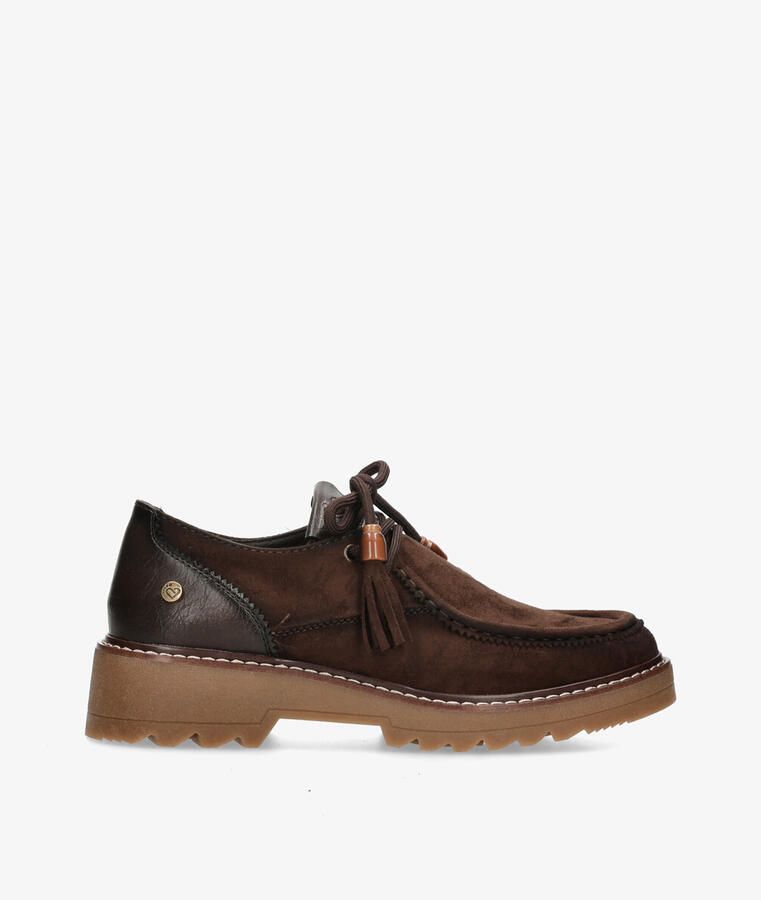 Amarpies Nette schoenen 31162