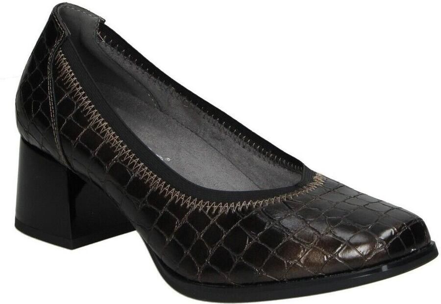 Amarpies Pumps 104733