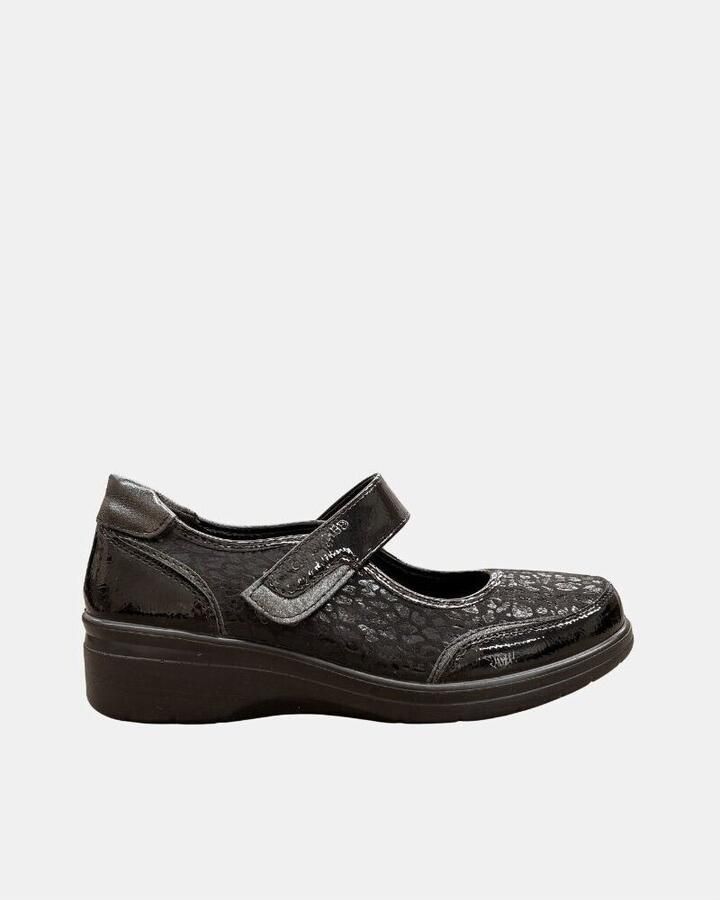 Amarpies Pumps 31031