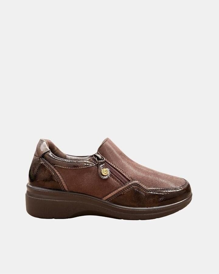 Amarpies Pumps 31033