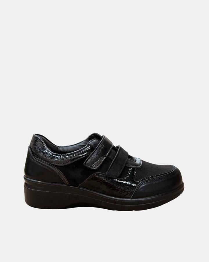 Amarpies Pumps 31034