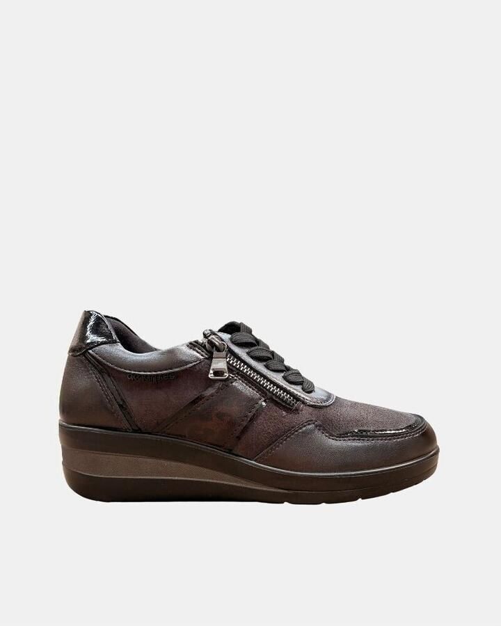 Amarpies Pumps 31038