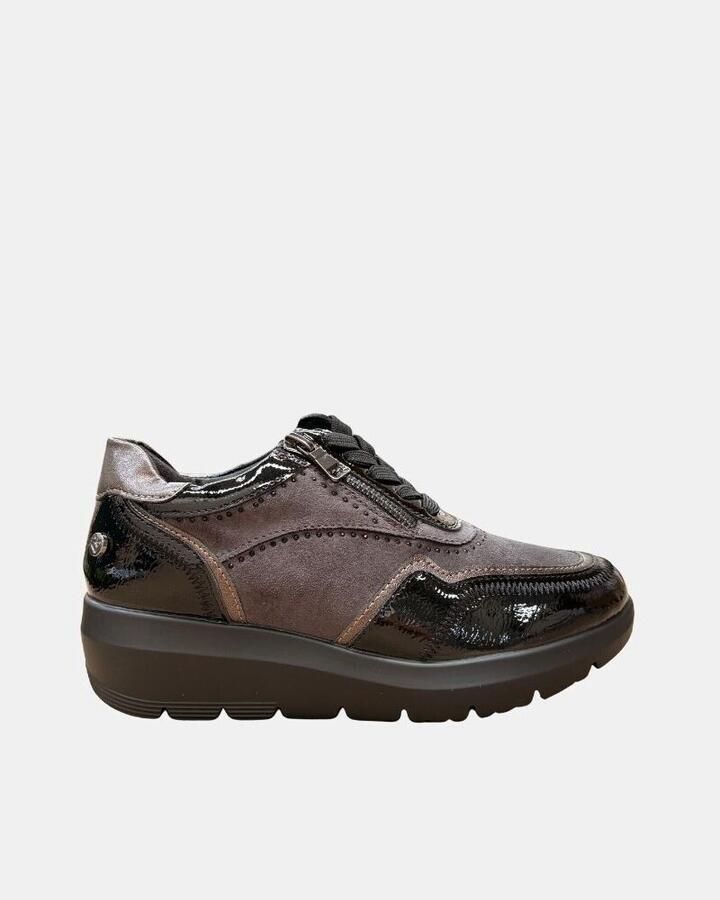 Amarpies Pumps 31044