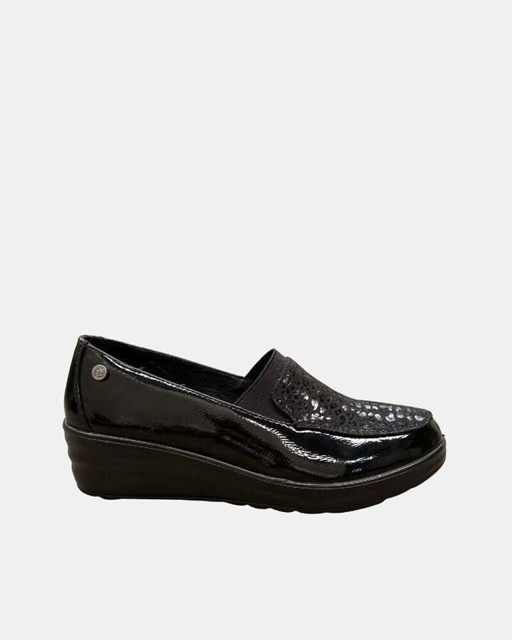 Amarpies Pumps 31047