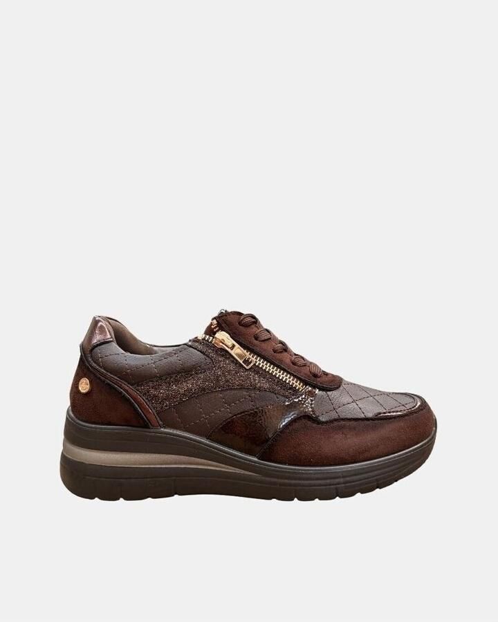 Amarpies Pumps 31062