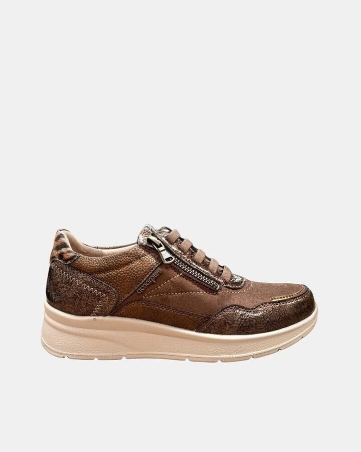 Amarpies Pumps 31133