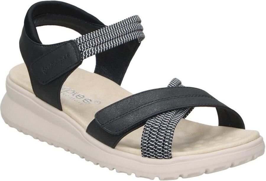 Amarpies Sandalen 115812