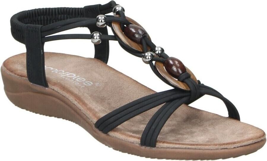 Amarpies Sandalen 115825