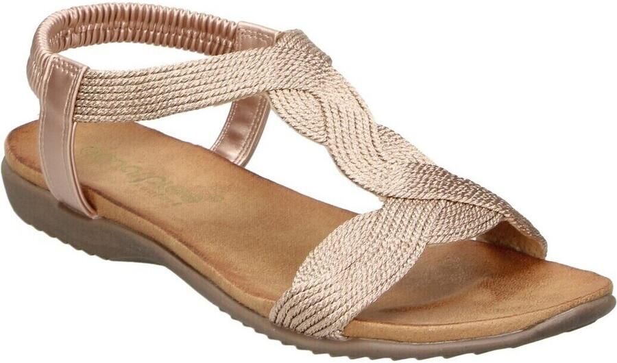 Amarpies Sandalen 115831