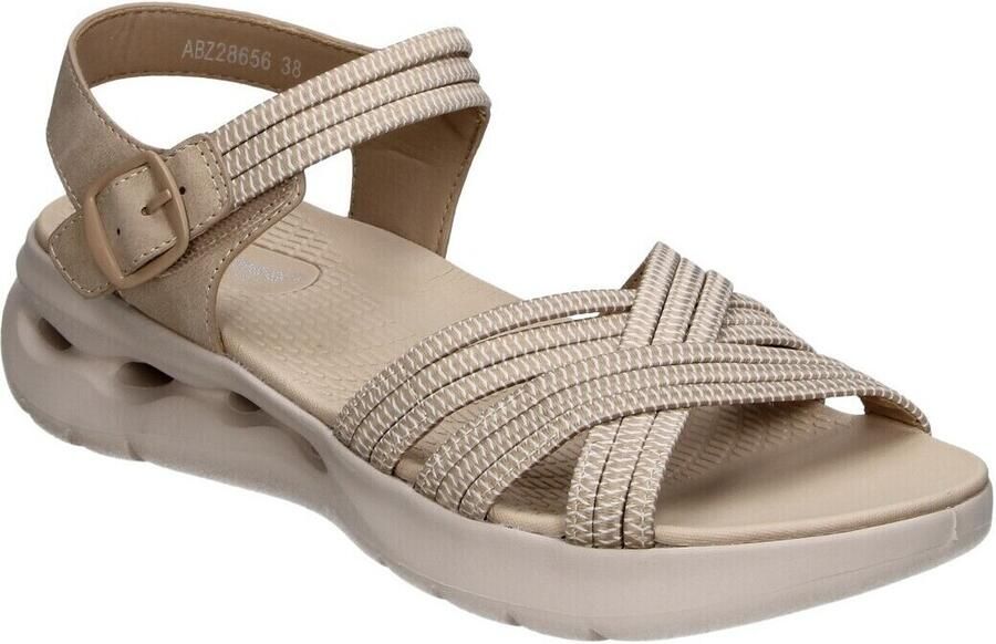 Amarpies Sandalen 115838