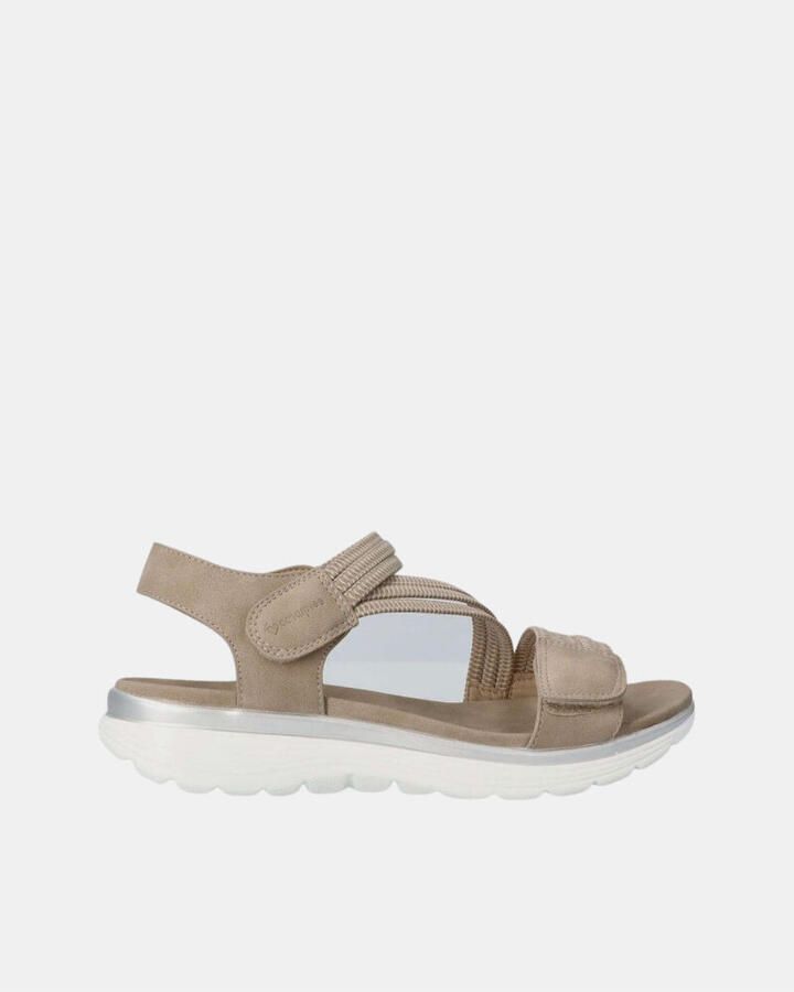 Amarpies Sandalen ABZ30161