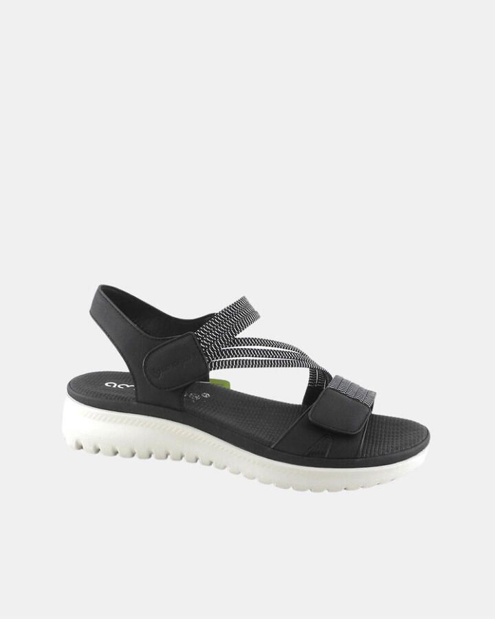 Amarpies Sandalen ABZ30161