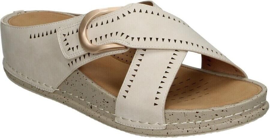 Amarpies Slippers 115822