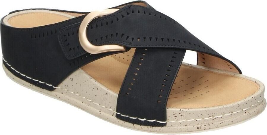 Amarpies Slippers 115823