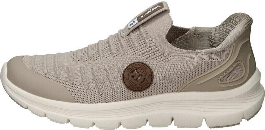 Amarpies Sneakers 117673