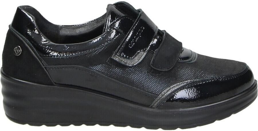 Amarpies Sneakers 117675