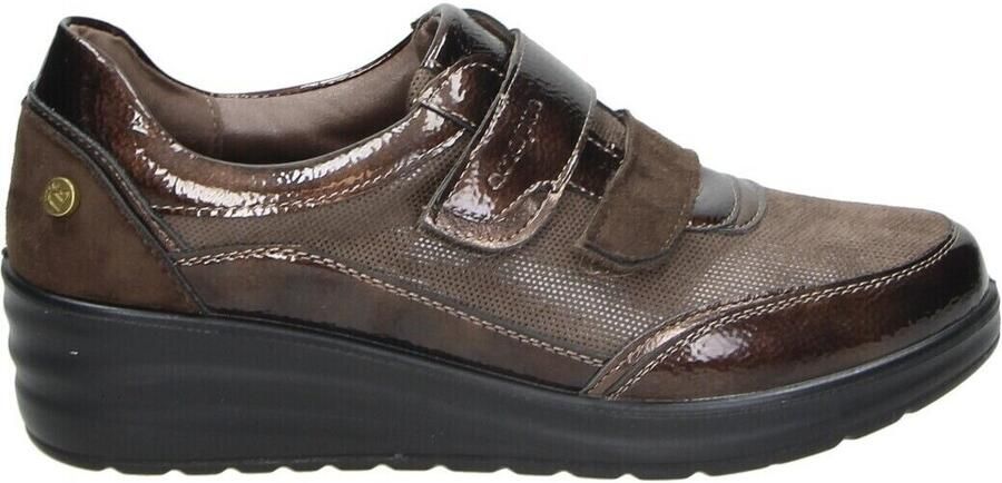 Amarpies Sneakers 117676