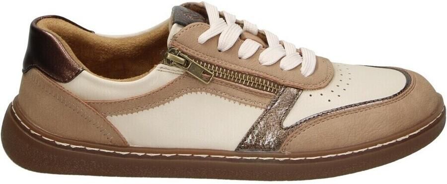 Amarpies Sneakers 117683