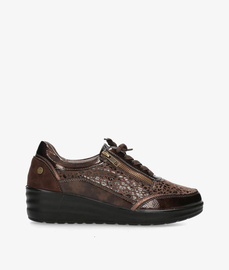 Amarpies Sneakers 31050