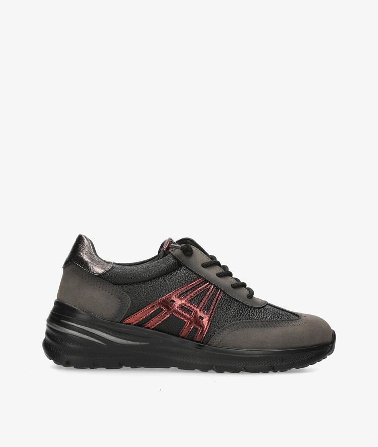 Amarpies Sneakers 31084