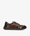 Amarpies Sneakers 31152 - Bruin