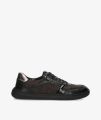 Amarpies Sneakers 31152 - Zwart