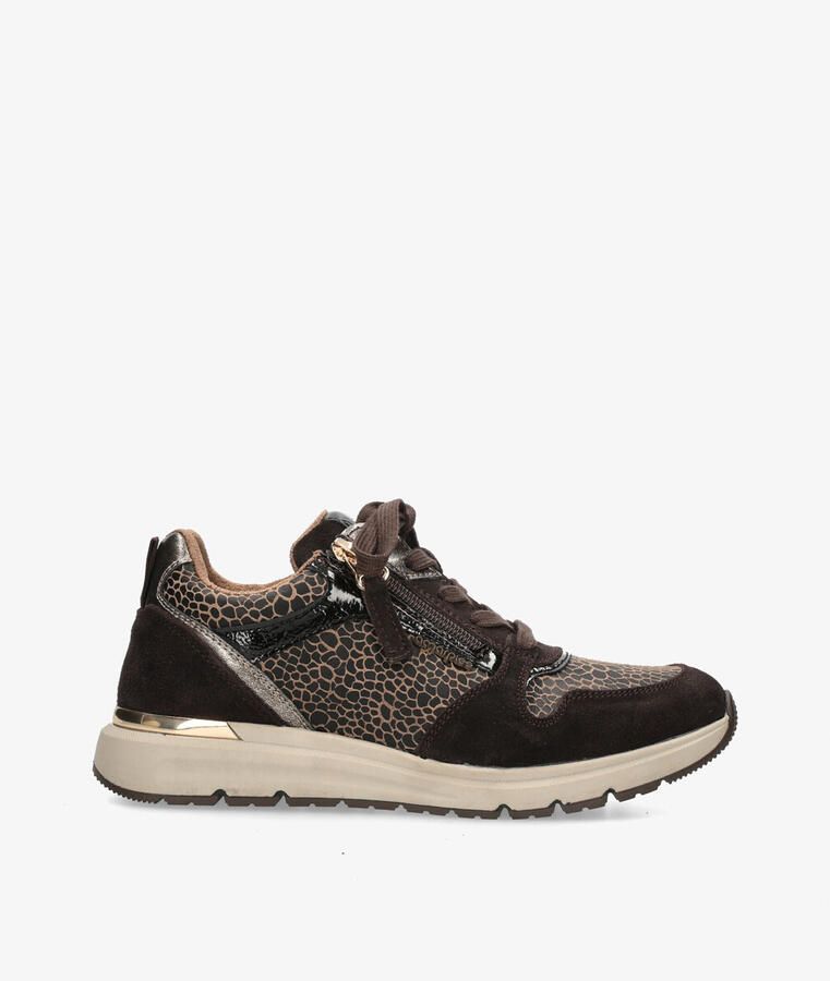 Amarpies Sneakers 31252