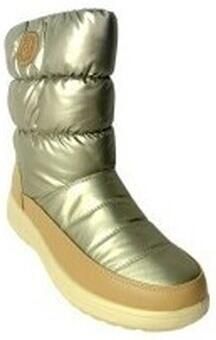 Amarpies Snowboots Botín señora 29357 atl beig