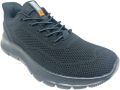 Amarpies Sportschoenen Zapato señora 31016 amw negro - Zwart