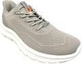 Amarpies Sportschoenen Zapato señora 31016 amw taupe - Bruin