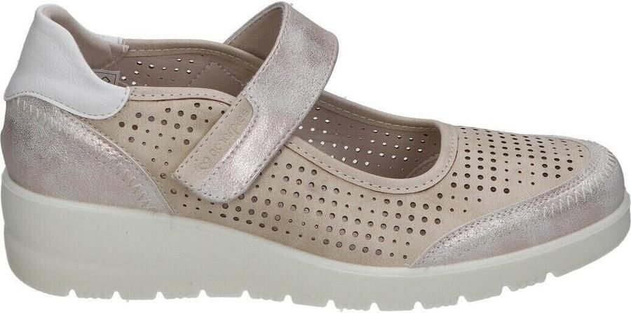 Amarpies Wandelschoenen 112456
