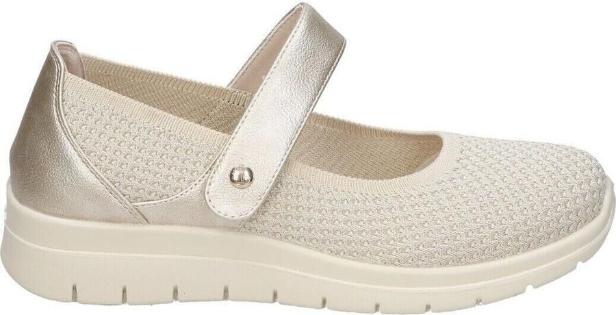Amarpies Wandelschoenen 112470