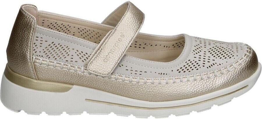 Amarpies Wandelschoenen 115244