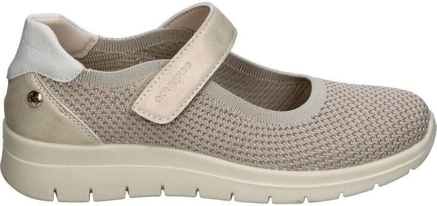 Amarpies Wandelschoenen 115246