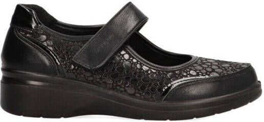 Amarpies Sneakers 76753