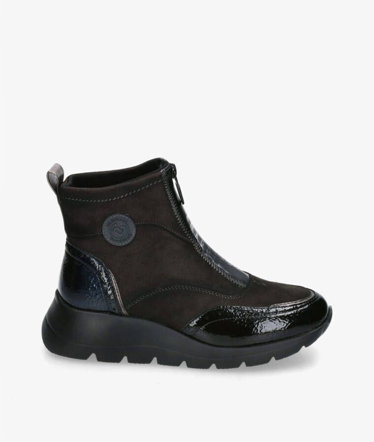 Amarpies Enkellaarzen 29419