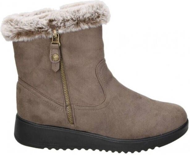 Amarpies Enkellaarzen AJH27166