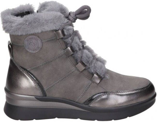 Amarpies Snowboots AMD27091