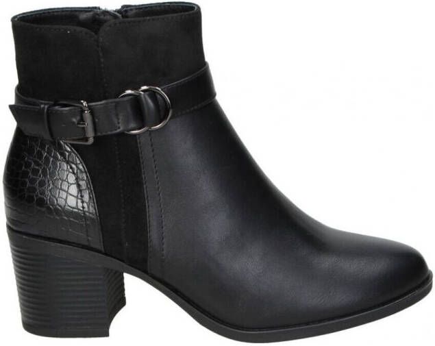 Amarpies Enkellaarzen ASY29521