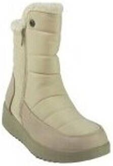 Amarpies Enkellaarzen Botín señora 25475 ajh beig