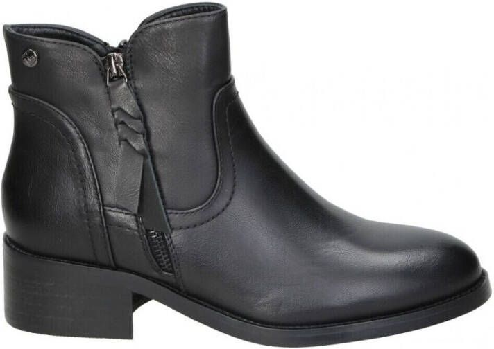 Amarpies Laarzen ARB29471