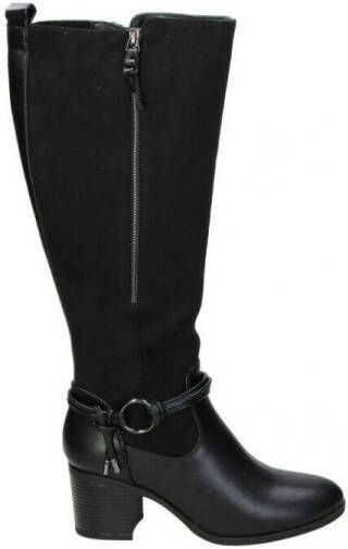 Amarpies Laarzen ASY29539