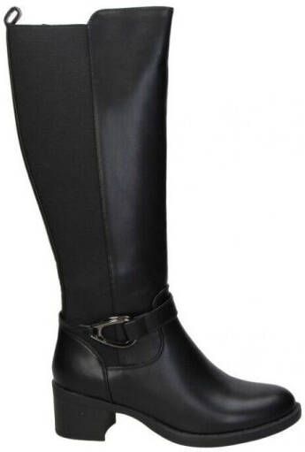 Amarpies Laarzen AZS29510