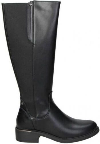 Amarpies Laarzen AZS29511