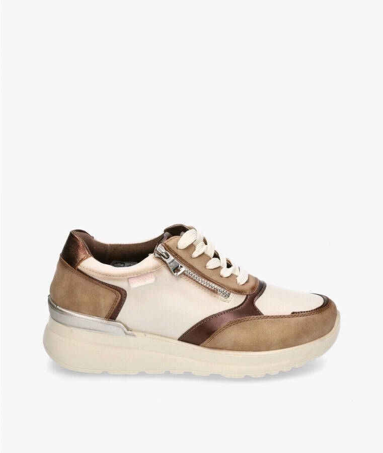 Amarpies Lage Sneakers 29395