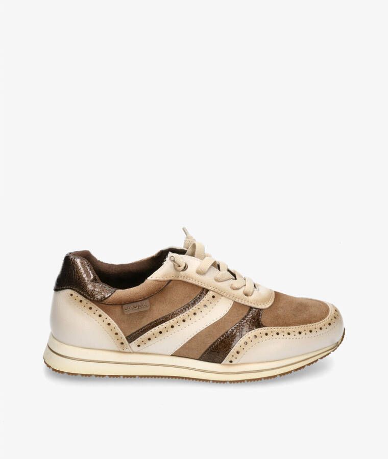 Amarpies Lage Sneakers 29401